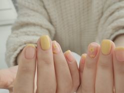 -赢韵美甲美睫瑞士净斑中心