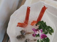 -纯味斑鱼府(中海环宇荟店)
