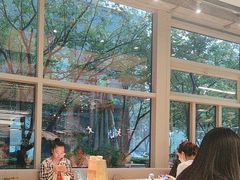 -麦田工坊(月湖店)
