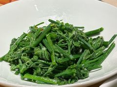 -一坐一忘云南菜(卓悦中心)