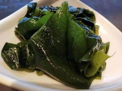 -潮火锅·麻辣牛肉火锅(观音桥方圆·LIVE店)