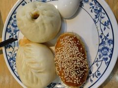 -刘鸿盛(罍街店)