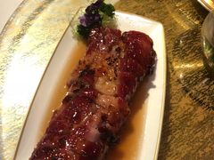 -唐阁(香港朗廷酒店)