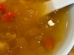 -豆相识•九九豆腐脑(牛咡桥店)