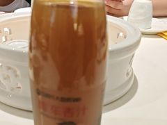 -西域胡氏大盘鸡(新华胡杨风店)