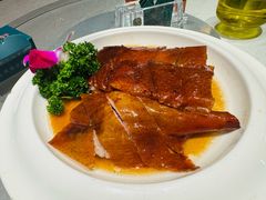 -悦来轩顺德菜(寮厦店)