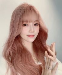 -SY水源护肤造型