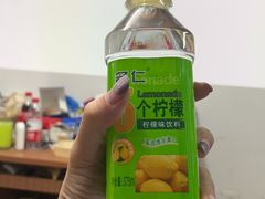 -味多美蛋糕(三元桥店)