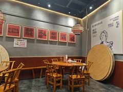 -陈家婆的菜(梅溪湖店)