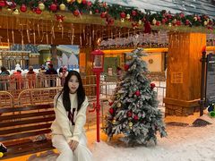 -广州热雪奇迹
