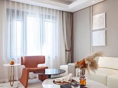 -宅天下装饰·匠心筑家(春熙店)