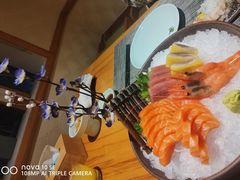 -翼精致料理(昆山旗舰店)