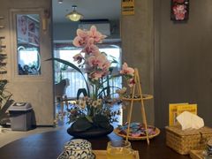 -施奈儿.洗头頭療.按摩SPA.采耳(上梅林店)