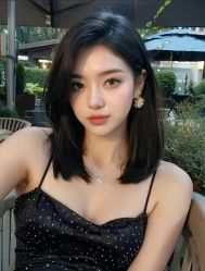 -+奈造型设计