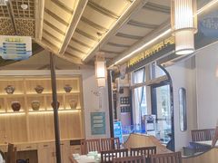 -8号厚厨(凤凰店)