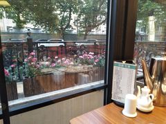-品大三·南京菜(大行宫店)