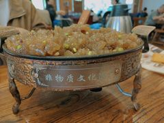 -老雒阳面馆·水席(定鼎门店)