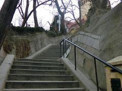 -青岛市江苏路基督教堂