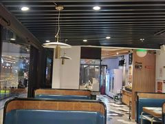 -蚝大仙横琴生蚝火锅(中央汇店)