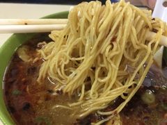 -金利食店(氹仔店)