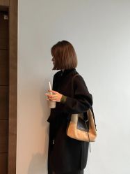 -FOR YOU造型