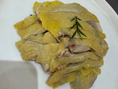 -邢家锅贴老店·非遗·开封菜(金明广场店)