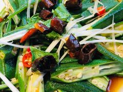 -乡间好味私家菜(总店)