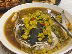 -庐州太太(鼓楼店)