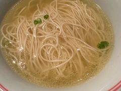 -无锡苏宁银河国际酒店-悦府65中餐厅