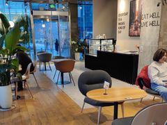 -Wagas沃歌斯(环贸店)