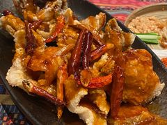 -食肆&Fourteen(武林夜市店)