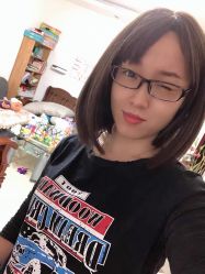 -时尚殿堂明星门店