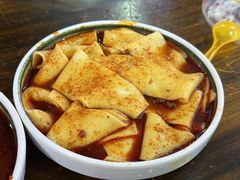 -马三洋芋片(兰州总店)