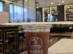 -德发长饺子·非遗(钟楼店)