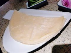 -老昌春饼(大直街店)