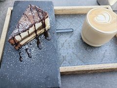 -16毫米咖啡&酒吧(南锣鼓巷店)