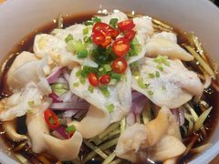 -海味当家·蒸锅海鲜(中山广场创始店)
