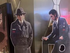 -浙影时代影城·宁波东门银泰店(原宁波时代电影大世界)