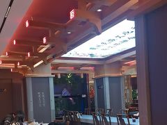 -清真·金城老碗牛肉面揪面片(兰州总店)