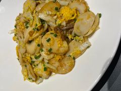 -海味世家·家常菜馆(明州里店)