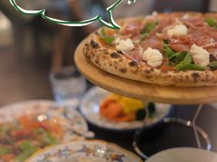 -Alimentari Grande(东湖路店)