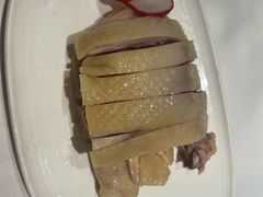 -老吉士(环贸iapm店)