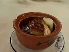-三六三杭州菜(水上总店)