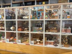 -方所(华润万象城店)