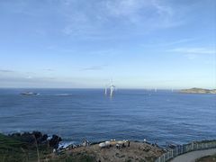 -阿弟特色海鲜餐厅·大排档(平潭店)