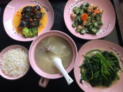 -阁涞玛尊月月子会所(温江店)