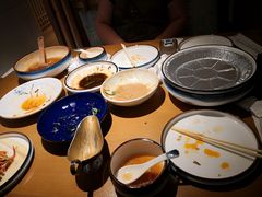 -陈阿婆鱼头泡饼·京味菜(复兴路店)