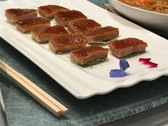 -翠府(翠湖北路店)
