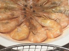 -海味当家·蒸锅海鲜(星海公园店)