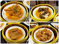 -博悦茶餐厅(文殊院店)